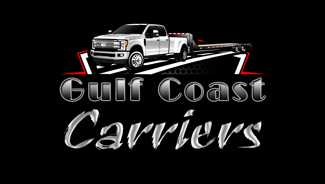 Gulf Coast Carriers